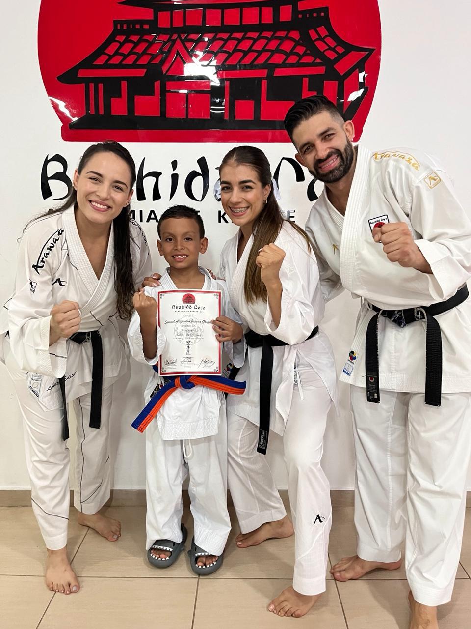 Imagen del comentario